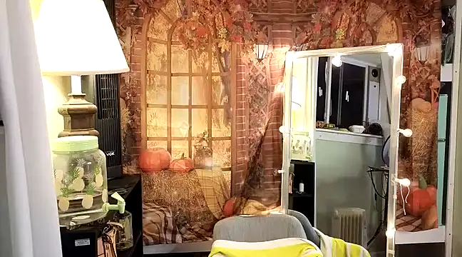 Snapshot of cunty_tranny_lydia chatting on 2, 12, 2024 cunty tranny lydia online show from 2, 12, 2024