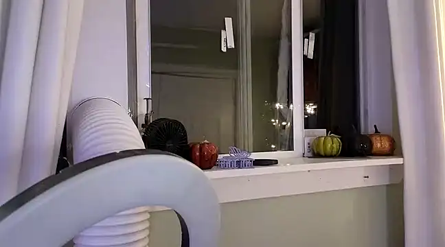 Snapshot of cunty_tranny_lydia chatting on 4, 12, 2024 cunty tranny lydia online show from 4, 12, 2024