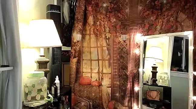 Snapshot of cunty_tranny_lydia chatting on 11, 12, 2024 cunty tranny lydia online show from 11, 12, 2024