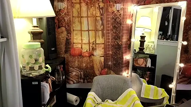 Snapshot of cunty_tranny_lydia chatting on 14, 12, 2024 cunty tranny lydia online show from 14, 12, 2024