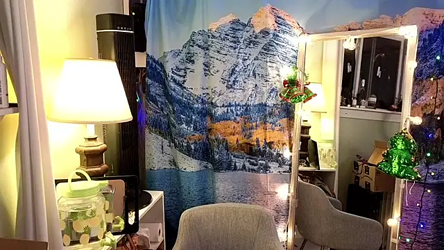 Snapshot of cunty_tranny_lydia chatting on 17, 12, 2024 cunty tranny lydia online show from 17, 12, 2024