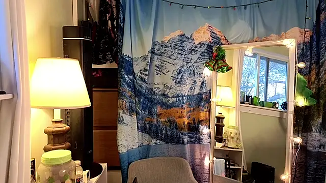 Snapshot of cunty_tranny_lydia chatting on 31, 12, 2024 cunty tranny lydia online show from 31, 12, 2024