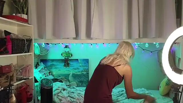 Snapshot of cunty_tranny_lydia chatting on 4, 1, 2025 cunty tranny lydia online show from 4, 1, 2025