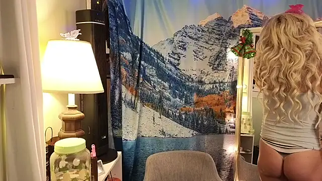 Snapshot of cunty_tranny_lydia chatting on 12, 1, 2025 cunty tranny lydia online show from 12, 1, 2025