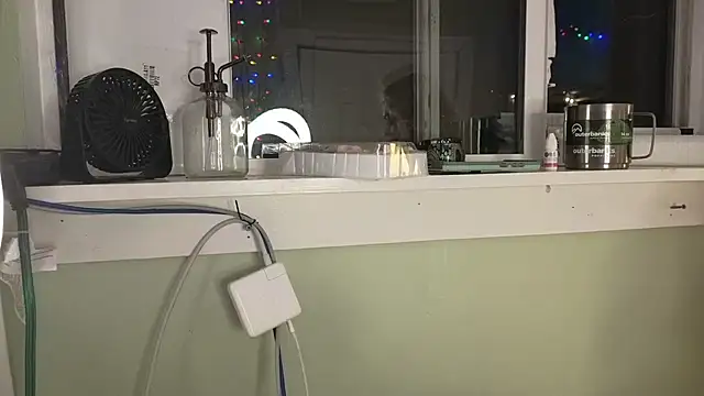 Snapshot of cunty_tranny_lydia chatting on 14, 1, 2025 cunty tranny lydia online show from 14, 1, 2025