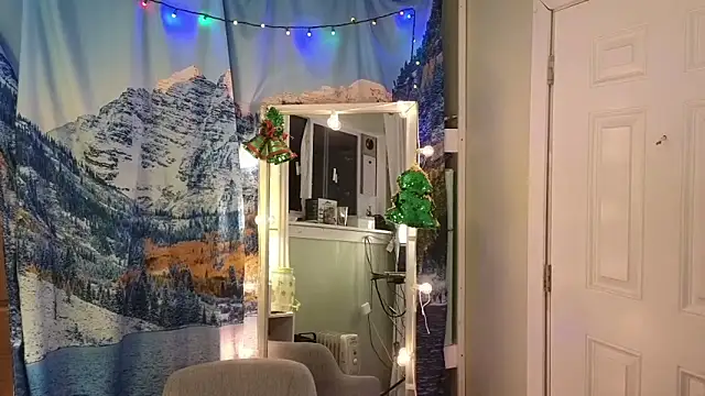 Snapshot of cunty_tranny_lydia chatting on 15, 1, 2025 cunty tranny lydia online show from 15, 1, 2025