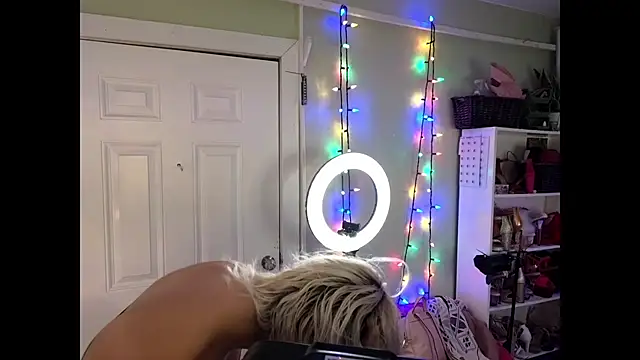 Snapshot of cunty_tranny_lydia chatting on 18, 1, 2025 cunty tranny lydia online show from 18, 1, 2025