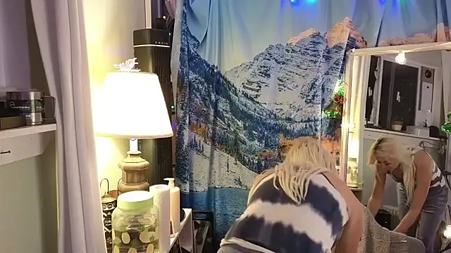 Snapshot of cunty_tranny_lydia chatting on 20, 1, 2025 cunty tranny lydia online show from 20, 1, 2025