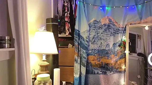 Snapshot of cunty_tranny_lydia chatting on 21, 1, 2025 cunty tranny lydia online show from 21, 1, 2025