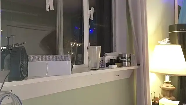 Snapshot of cunty_tranny_lydia chatting on 22, 1, 2025 cunty tranny lydia online show from 22, 1, 2025