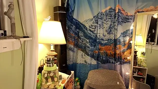 Snapshot of cunty_tranny_lydia chatting on 24, 1, 2025 cunty tranny lydia online show from 24, 1, 2025