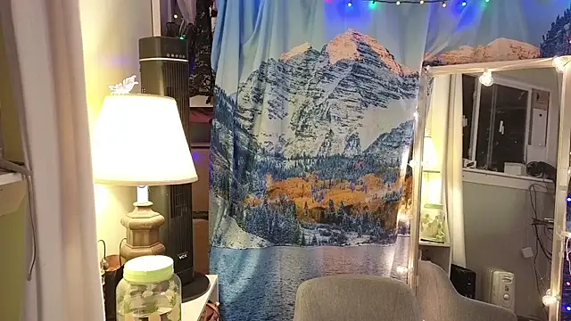 Snapshot of cunty_tranny_lydia chatting on 26, 1, 2025 cunty tranny lydia online show from 26, 1, 2025