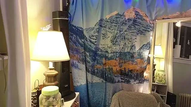 Snapshot of cunty_tranny_lydia chatting on 27, 1, 2025 cunty tranny lydia online show from 27, 1, 2025