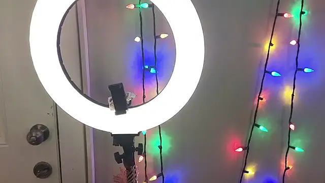 Snapshot of cunty_tranny_lydia chatting on 29, 1, 2025 cunty tranny lydia online show from 29, 1, 2025