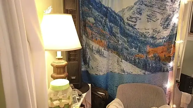 Snapshot of cunty_tranny_lydia chatting on 19, 2, 2025 cunty tranny lydia online show from 19, 2, 2025