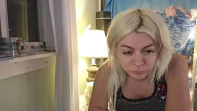 Snapshot of cunty_tranny_lydia chatting on 23, 2, 2025 cunty tranny lydia online show from 23, 2, 2025