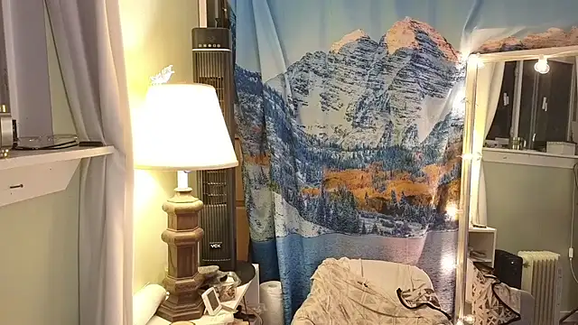 Snapshot of cunty_tranny_lydia chatting on 24, 2, 2025 cunty tranny lydia online show from 24, 2, 2025