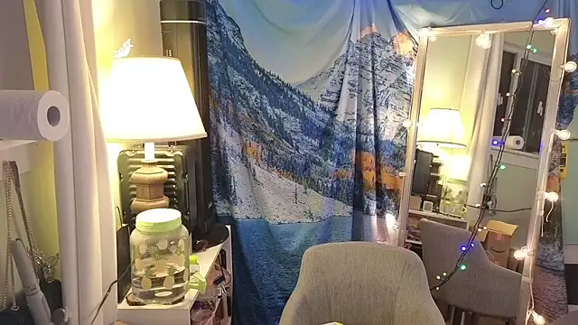 Snapshot of cunty_tranny_lydia chatting on 7, 3, 2025 cunty tranny lydia online show from 7, 3, 2025