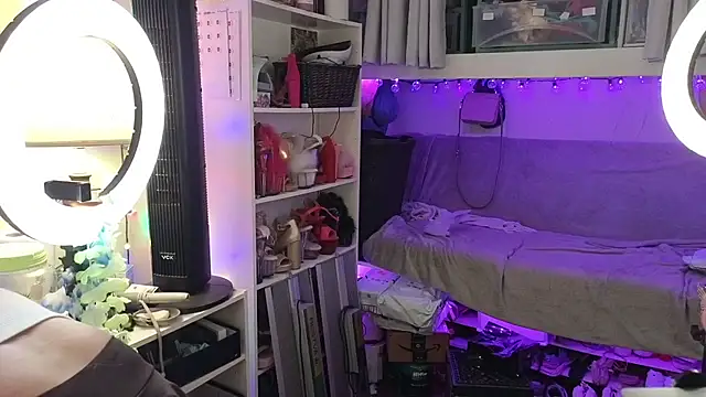 Snapshot of cunty_tranny_lydia chatting on 4, 11, 2025 cunty tranny lydia online show from 4, 11, 2025