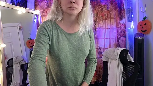 Snapshot of cunty_tranny_lydia chatting on 11, 11, 2025 cunty tranny lydia online show from 11, 11, 2025