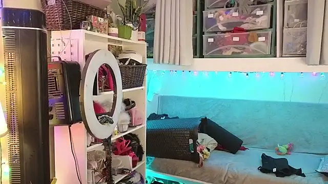 cunty tranny lydia online show from 2, 3, 2026