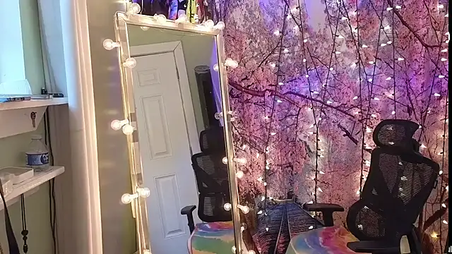 cunty tranny lydia online show from 8, 5, 2026