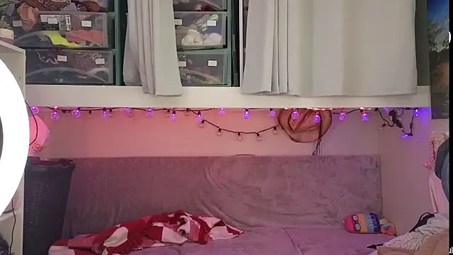 cunty tranny lydia online show from 12, 5, 2026