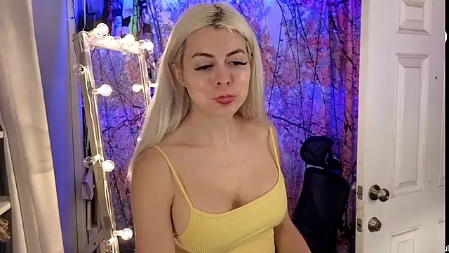 cunty tranny lydia online show from 14, 5, 2026