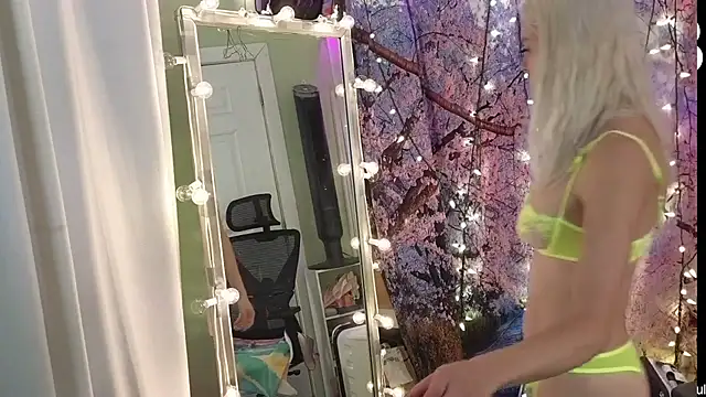cunty tranny lydia online show from 29, 5, 2026