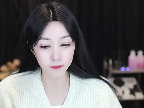 Nuyoah-77 online show from 18, 1, 2026