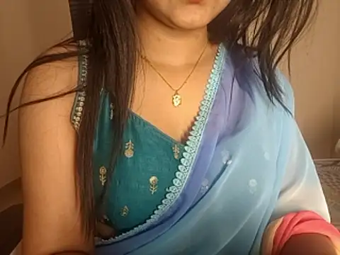 GoldnessAishu online show from 11, 1, 2026