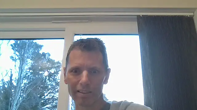 MarcusMaxx online show from 19, 12, 2025