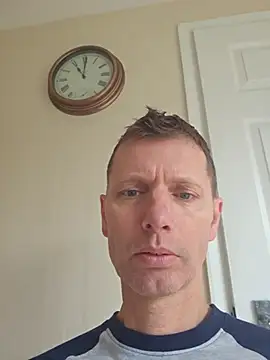 MarcusMaxx online show from 8, 2, 2026