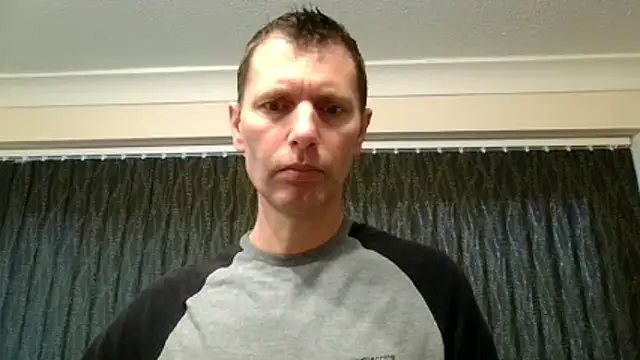 MarcusMaxx online show from 27, 2, 2026