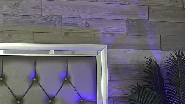 KeylaConner online show from 14, 12, 2025