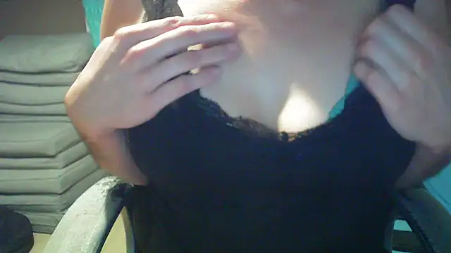 Raptor82 online show from 1, 10, 2025