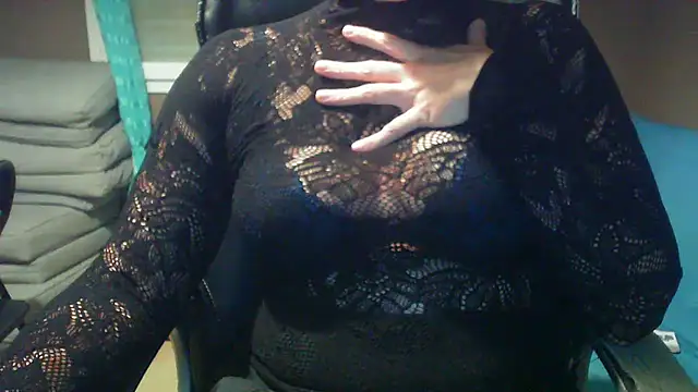 Raptor82 online show from 6, 10, 2025