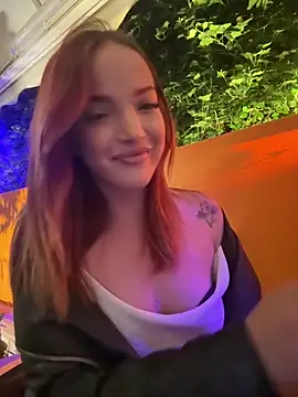 gloria01 daddy online show from 11, 5, 2026