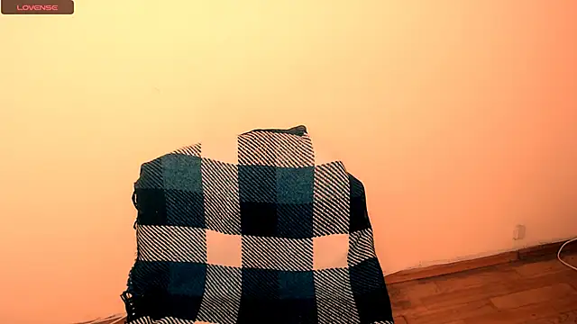 Felliciya online show from 9, 1, 2026