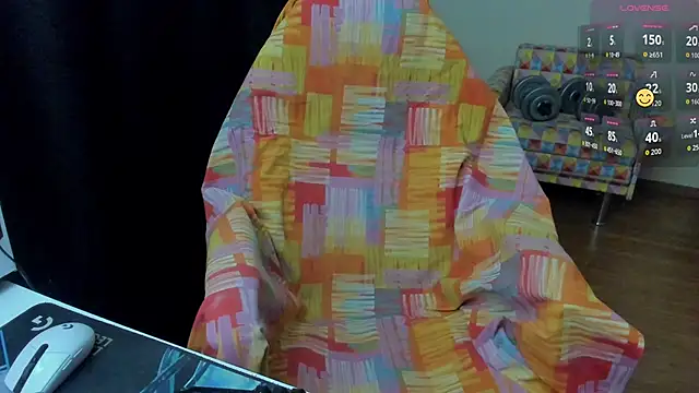 Joel-Pataki online show from 7, 11, 2025