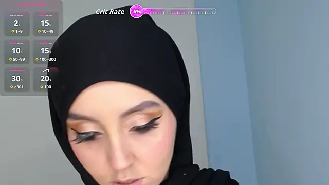  lidharaa online show from 18, 10, 2025