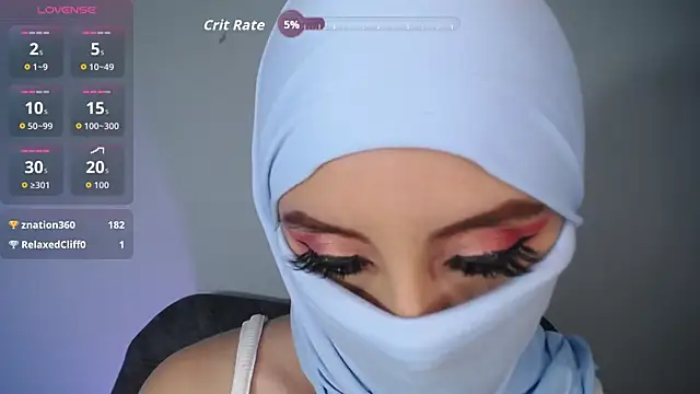  lidharaa online show from 6, 3, 2026