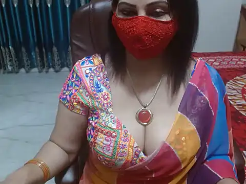 desi mera online show from 5, 12, 2024