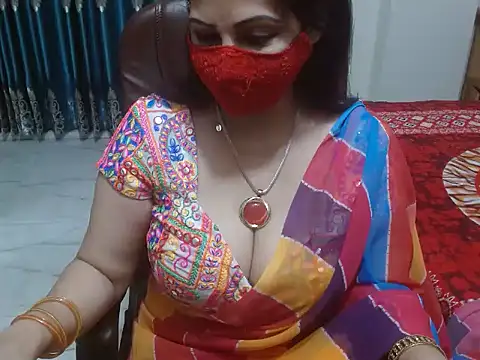 desi mera online show from 6, 12, 2024