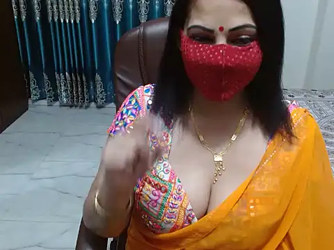 desi mera online show from 13, 1, 2025