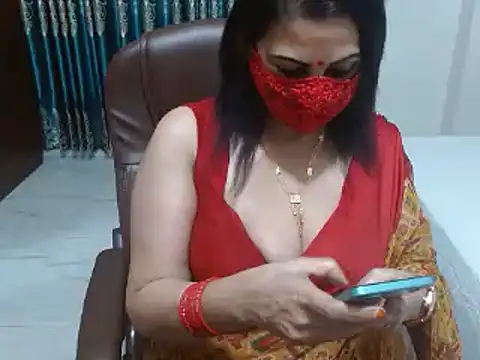 desi mera online show from 5, 3, 2025