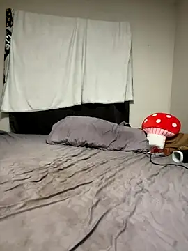 Snapshot of treatbobnicer chatting on 1, 11, 2025 treatbobnicer online show from 1, 11, 2025