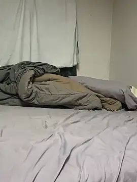 treatbobnicer online show from 14, 11, 2025