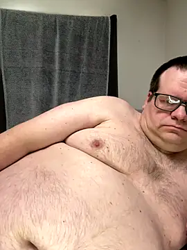 treatbobnicer online show from 17, 12, 2025