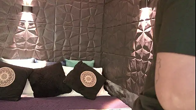 graceymilf666 online show from 18, 10, 2025